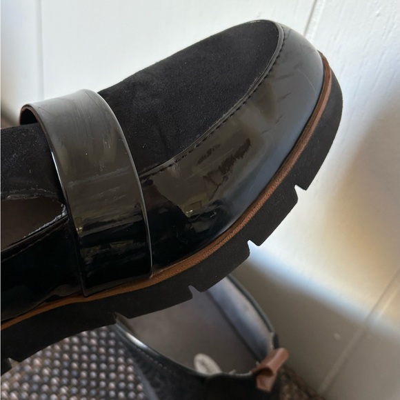 Dr. Scholl’s Webster Loafer - Picture 6 of 6